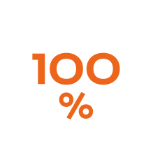 ico-made-in-italy