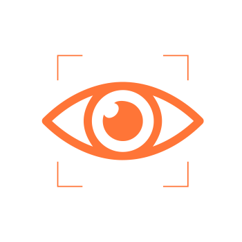 IconAttDetail_EN