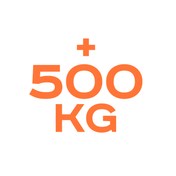 IconResistence_EN